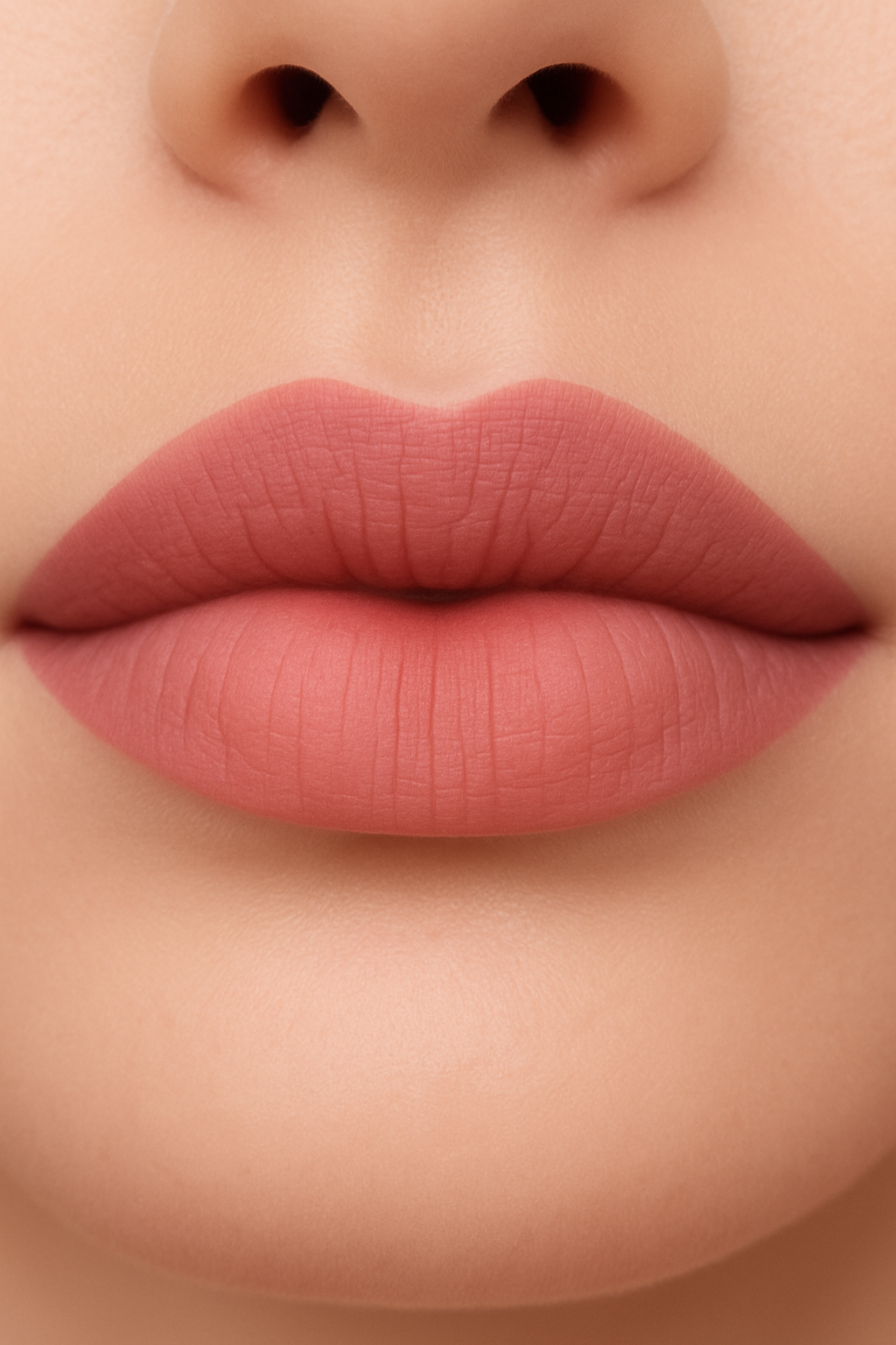 Peel-Off Lip Stain