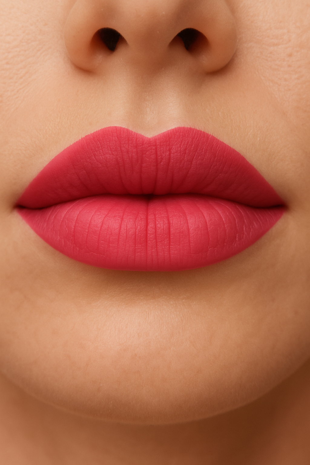 Peel-Off Lip Stain