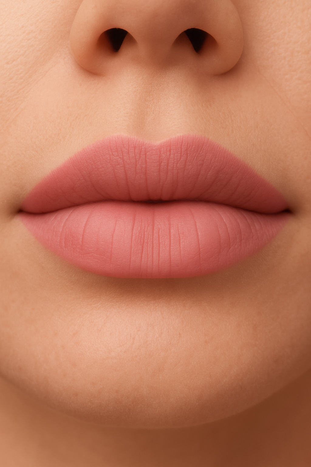 Peel-Off Lip Stain