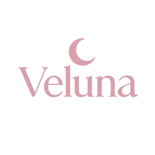 Veluna
