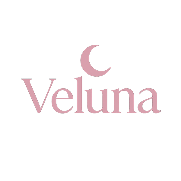 Veluna