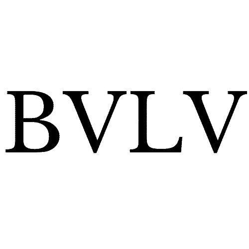 BVLV